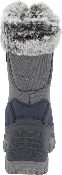 Image du produit CMP Campagnolo Magdalena (33)