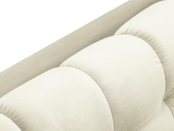 Actual product image Micadoni Mamaia (Corner sofa)