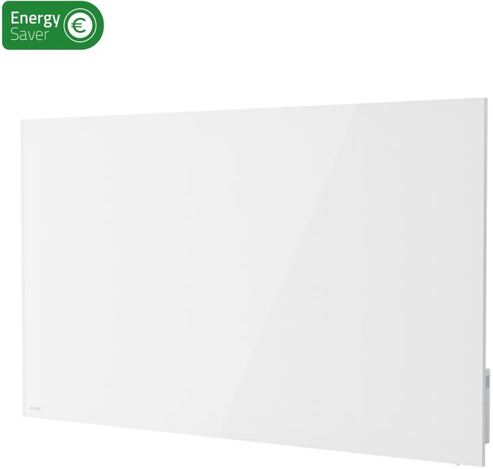 Hombli HBHP-0409 (600 W)
