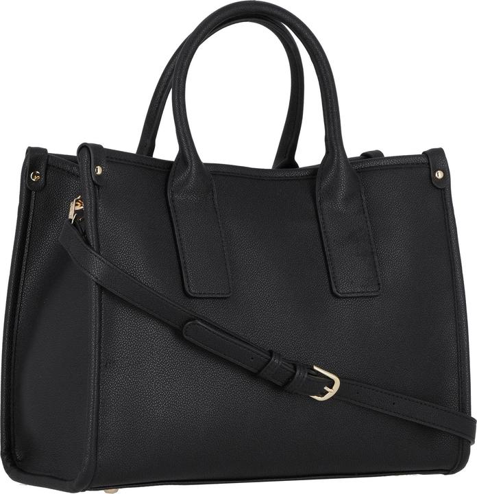 Produktbild Valentino Foxy Re Shopper Tasche 33.5 cm (12 l)