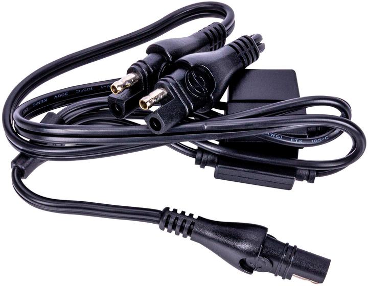 Tecmate Y-Splitter 1-2 SAE