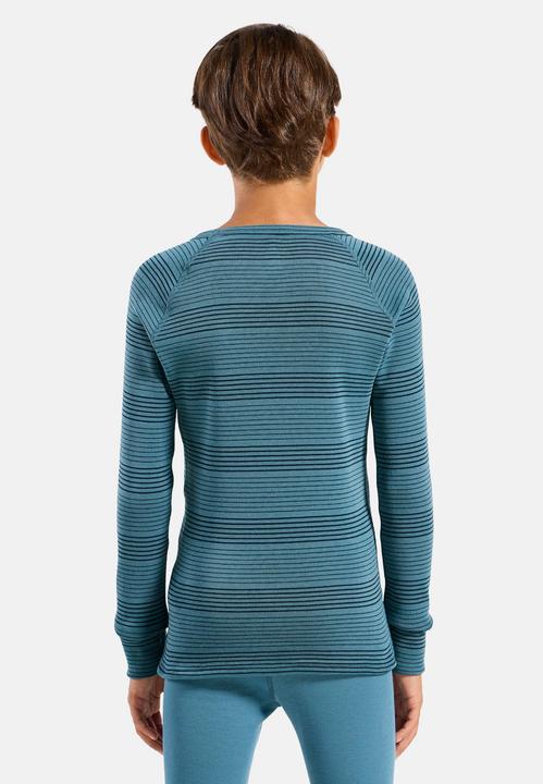 Immagine prodotto Odlo Set caldo attivo (92)