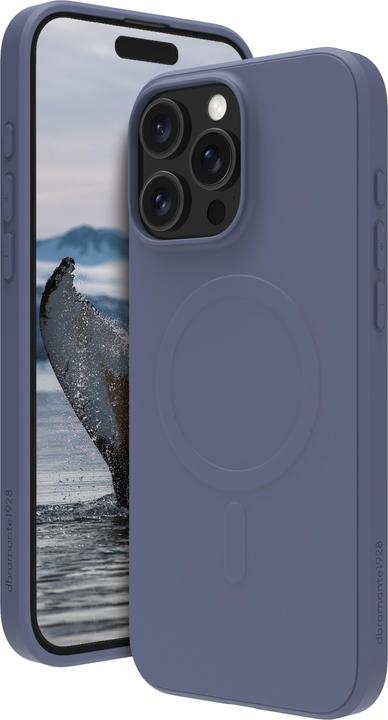 Produktbild dbramante1928 Greenland Pro (Apple iPhone 16 Pro Max)