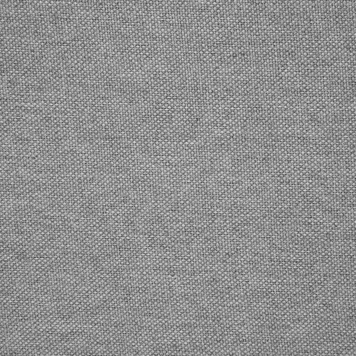 Produktbild Beliani Duchess (160 x 200 cm)
