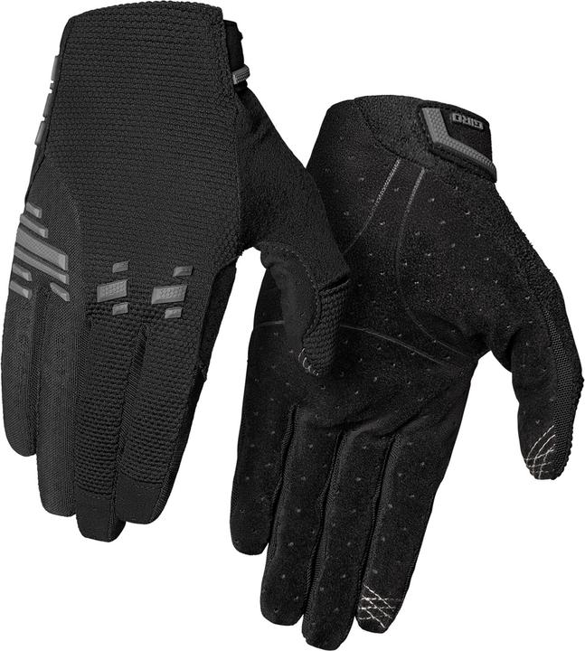 Image du produit Giro Gant Havoc (XL)