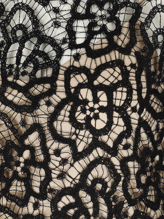 Produktbild Twinset Blusenshirt (S)