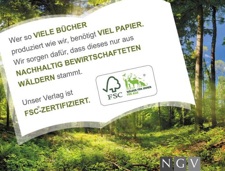 Produktbild 24 Adventswünsche für dich