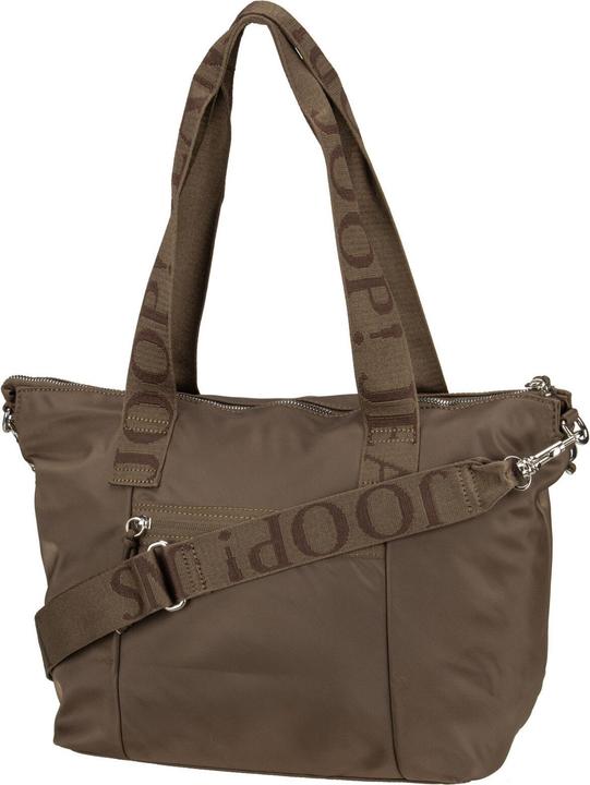 Produktbild Joop! Lietissimo 1.0 Janita Shopper lhz (22 l)