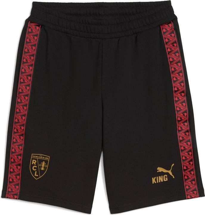 Produktbild Puma RCL King (M)