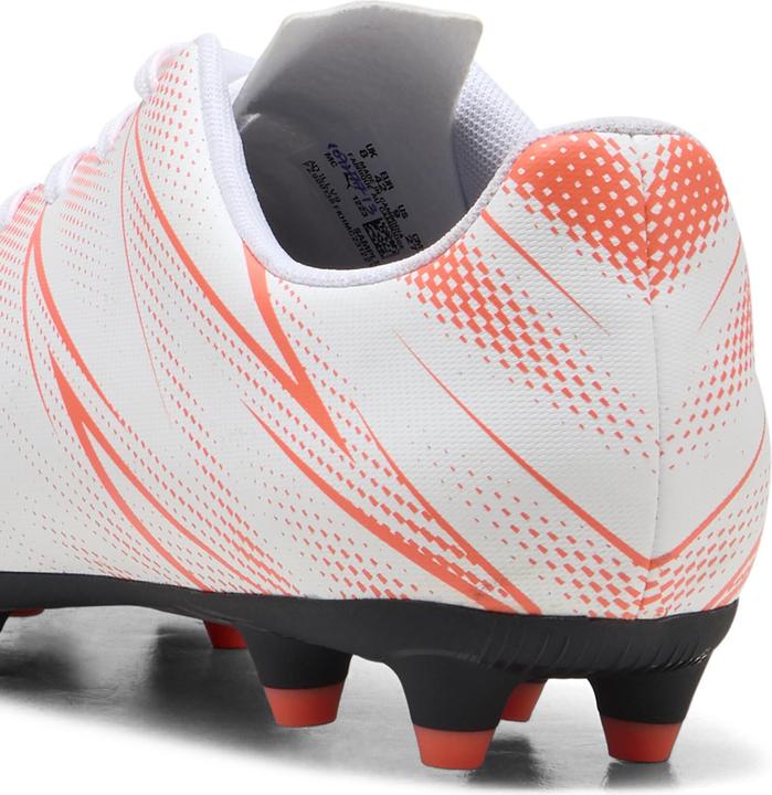 Produktbild Puma Attacanto Fg/Ag (44.5)