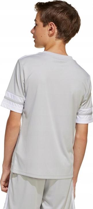 Produktbild Adidas Squadra 25 TShirt (128)