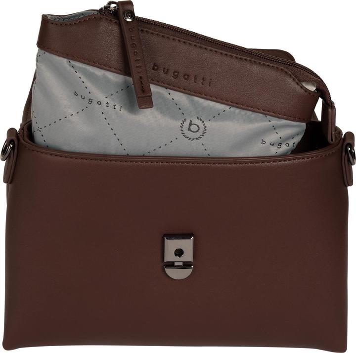 Produktbild Bugatti "Almata" Damentasche / Almata ladies bag