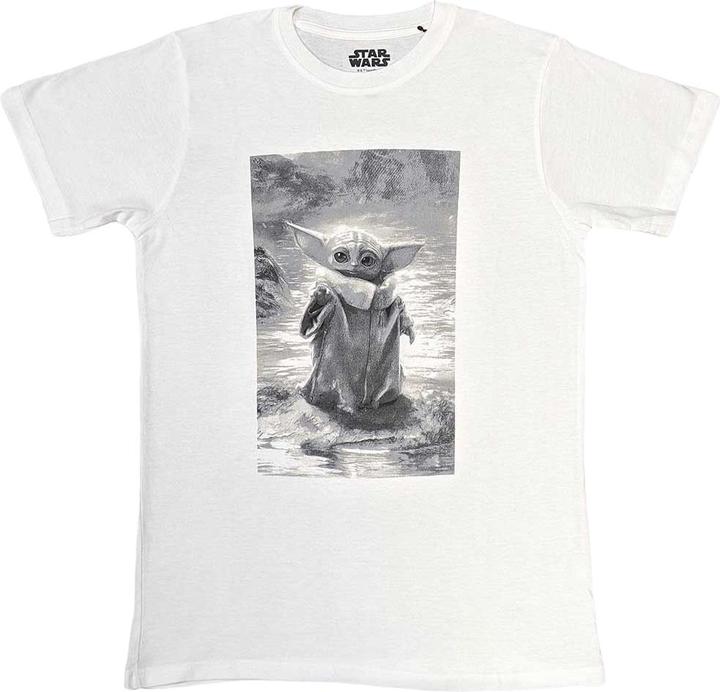 Produktbild Star Wars TShirt (XXL)