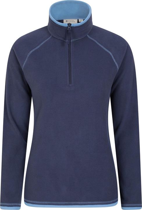 Bleu marine