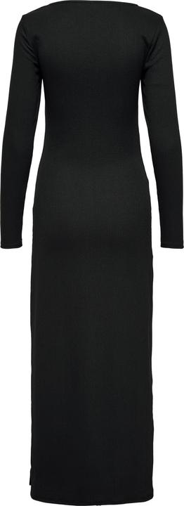 Image du produit Only ONLHILLARY Langes Kleid Kleid (XS)