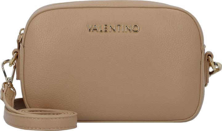 Immagine prodotto Valentino Borsa a tracolla speciale Martu 21 cm