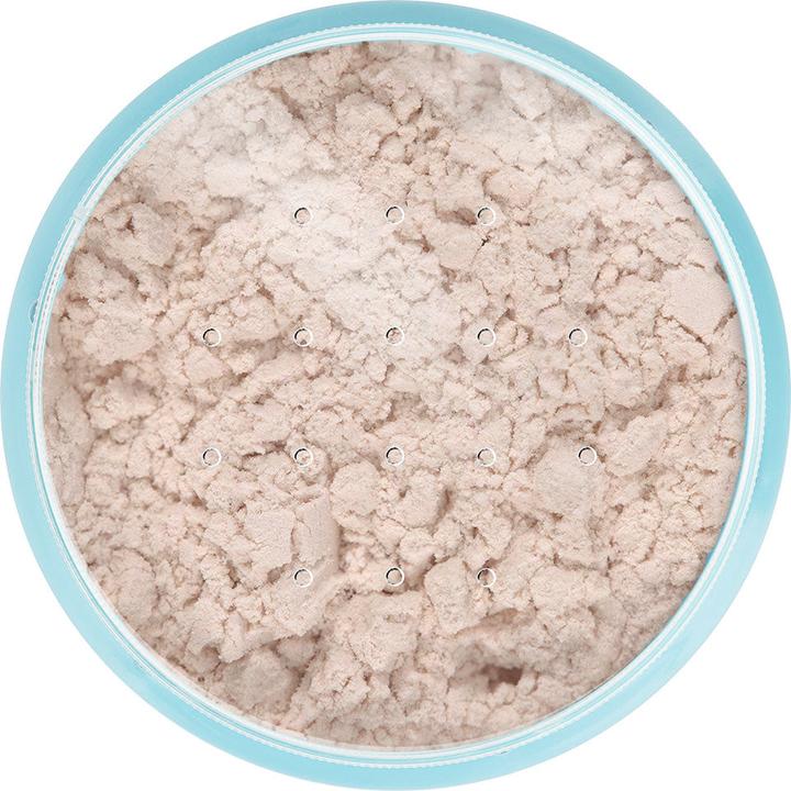 Produktbild Dermacolor Fixierpuder (P3)