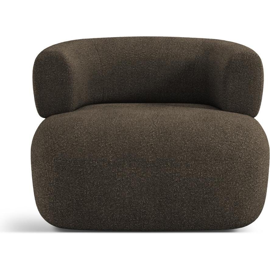 Micadoni, Sofa, Jenny (2-Sitzer, 3-Sitzer, 4-Sitzer)