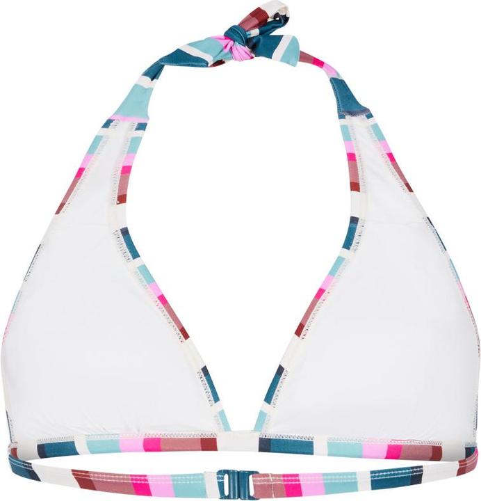 Immagine prodotto Protest Top bikini donna Mixjaneiro 24 Halter B&C-Cup (XL, 42 B)