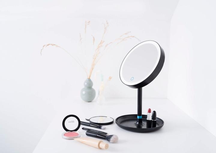 Actual product image Beurer BS 45