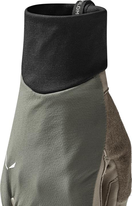 Immagine prodotto Salewa Ortles Durastretch Handschuhe (S)