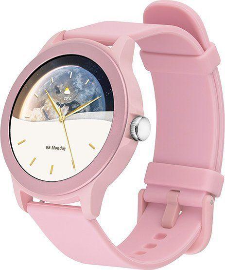 Tracer 47414 Smartwatch SMK3 Slay Pink (42 mm)