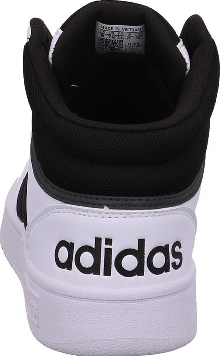 Image du produit Adidas GW3019 (45)
