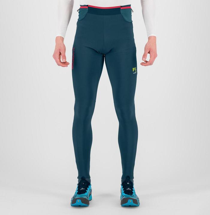 Immagine prodotto Karpos Lavaredo Plus Winter Tight (L)