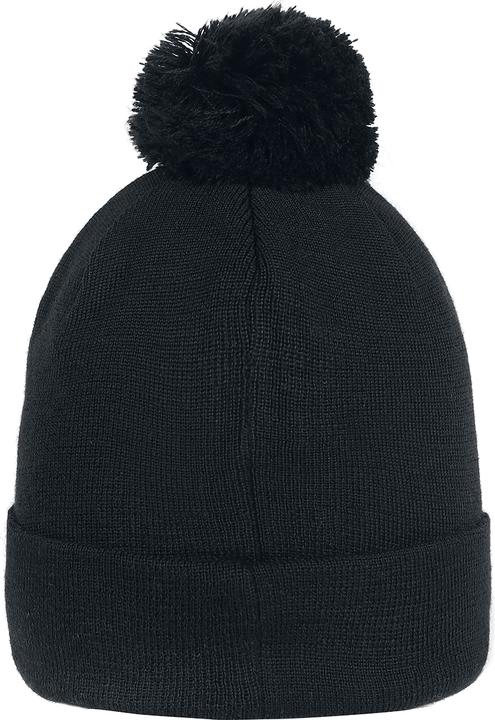 Image du produit Five Finger Death Punch Logo Beanie