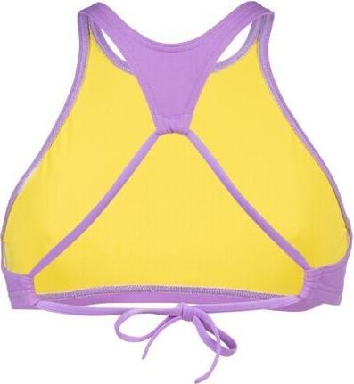 Immagine prodotto Arena Crop da donna Think R (M)