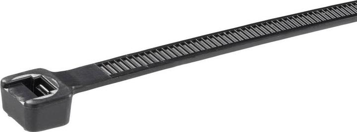 Immagine prodotto Panduit Fascetta (Fascette in plastica, 142 mm, 100 pz.)