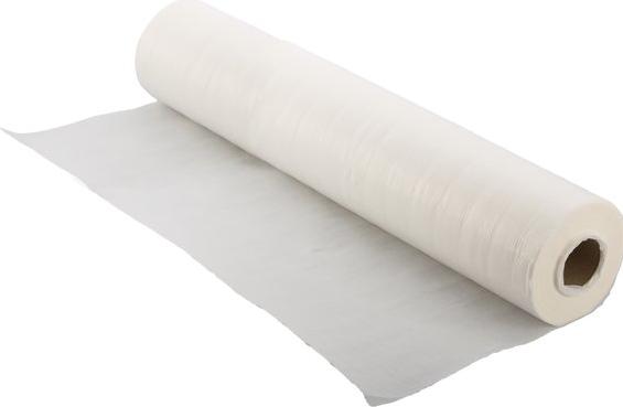 Immagine prodotto Meniop Medinop Paper Overlay 50 m x 59