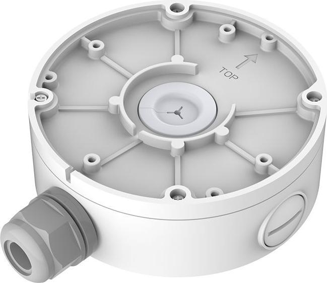 Produktbild Ernitec Junction Box for Wolf Turret