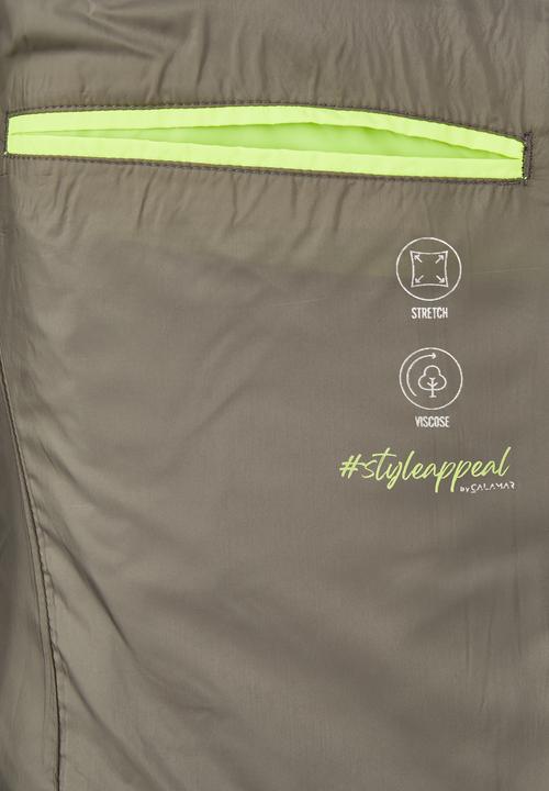 Immagine prodotto Calamar 2-Tone Sakko (50)