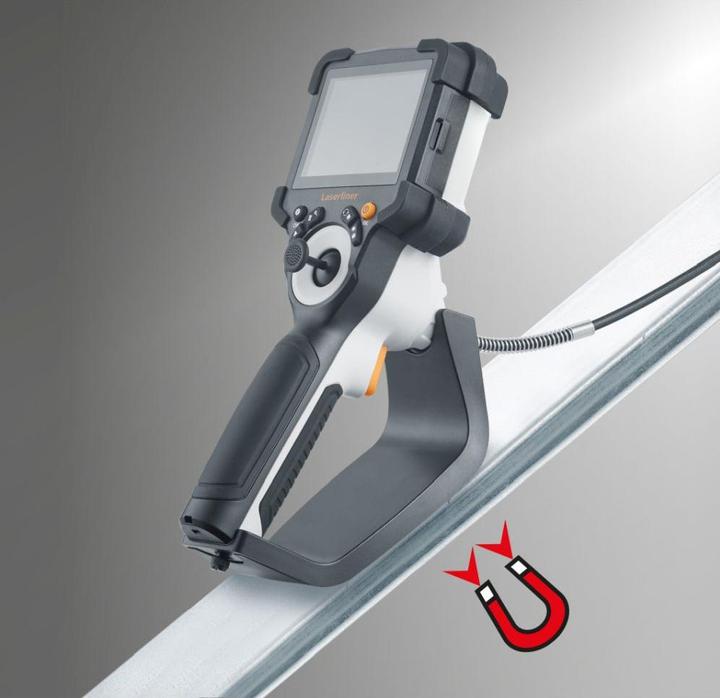 Image du produit Laserliner Caméra d'inspection
