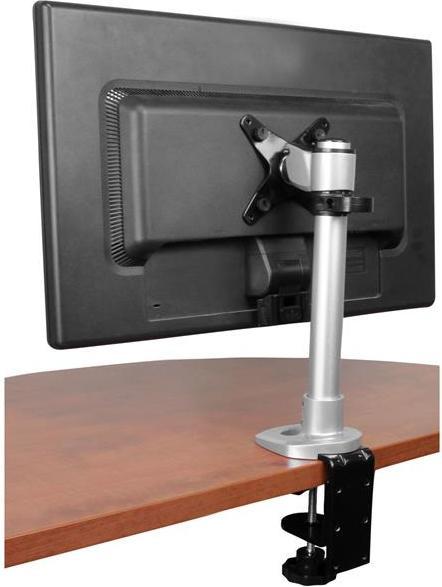 Image du produit StarTech Bras De Moniteur Réglable (Tables, 30", 14 kg)