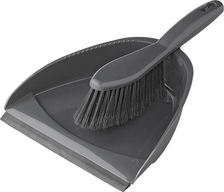 Actual product image ProPlus Shovel and broom set (2 pcs.)