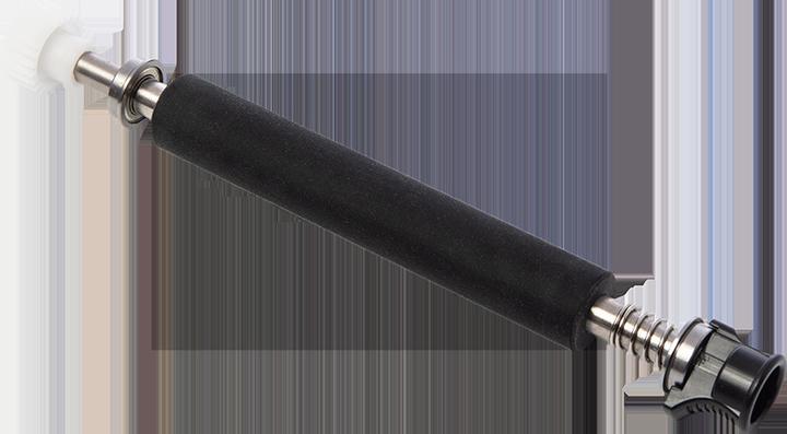 Produktbild Brother Tj Mid Platen Roller