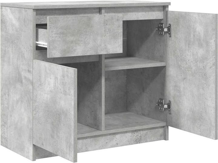 Produktbild vidaXL Sideboard (71 x 35 x 65 cm)