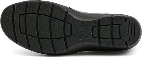 Actual product image Semler Slipper (37)