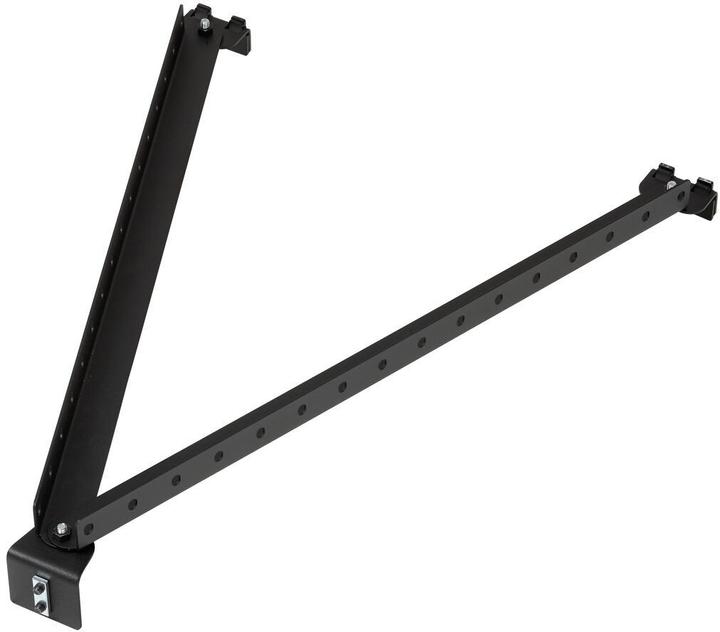 Vogels Professional PFA 9141 - Mounting component (sliding bracket) (Wall)