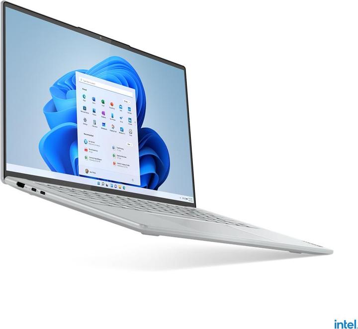 Produktbild Lenovo Yoga Slim 7 ProX (14.50", Intel Core i7-12700H, 16 GB, 1000 GB, DE)