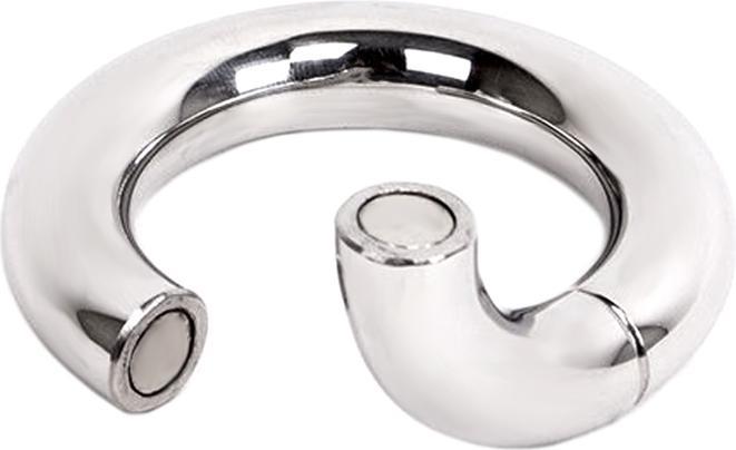 Immagine prodotto Sextreme Barella magnetica a sfera 45 mm (4.50 cm)