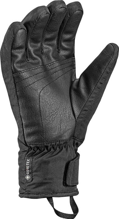 Produktbild Leki Women's Sveia Zero GTX (7.5)