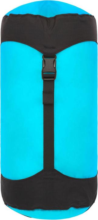 Immagine prodotto Sea To Summit Ultra-Sil