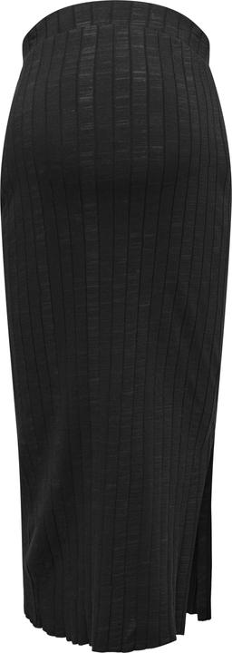 Image du produit Only Maternity OLMALEJANDRA Rock Rock (L)