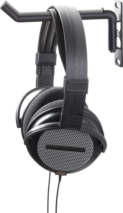 Immagine prodotto K&M 49032