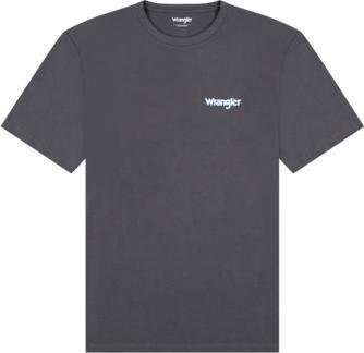 Produktbild Wrangler T-Shirt Vintage Tee (XL)