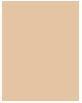 Actual product image Artdeco Pure Minerals (05 Fair Ivory)