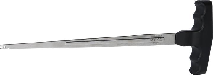Immagine prodotto KS Tools 140.2636